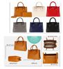 صورة Bags Bags 