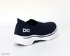 صورة Kids Sport Shoes KIDS SPORT