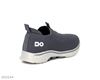 صورة Kids Sport Shoes KIDS SPORT