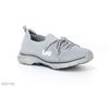 صورة Kids Sport Shoes KIDS SPORT