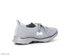 صورة Kids Sport Shoes KIDS SPORT