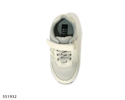 صورة Kids Sport Shoes KIDS SPORT