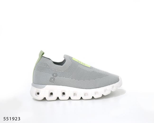 Picture of Kids Sport Shoes KIDS SPORT