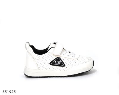 صورة Kids Sport Shoes KIDS SPORT