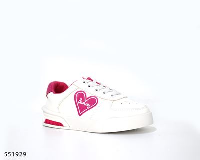 صورة Kids Sport Shoes KIDS SPORT