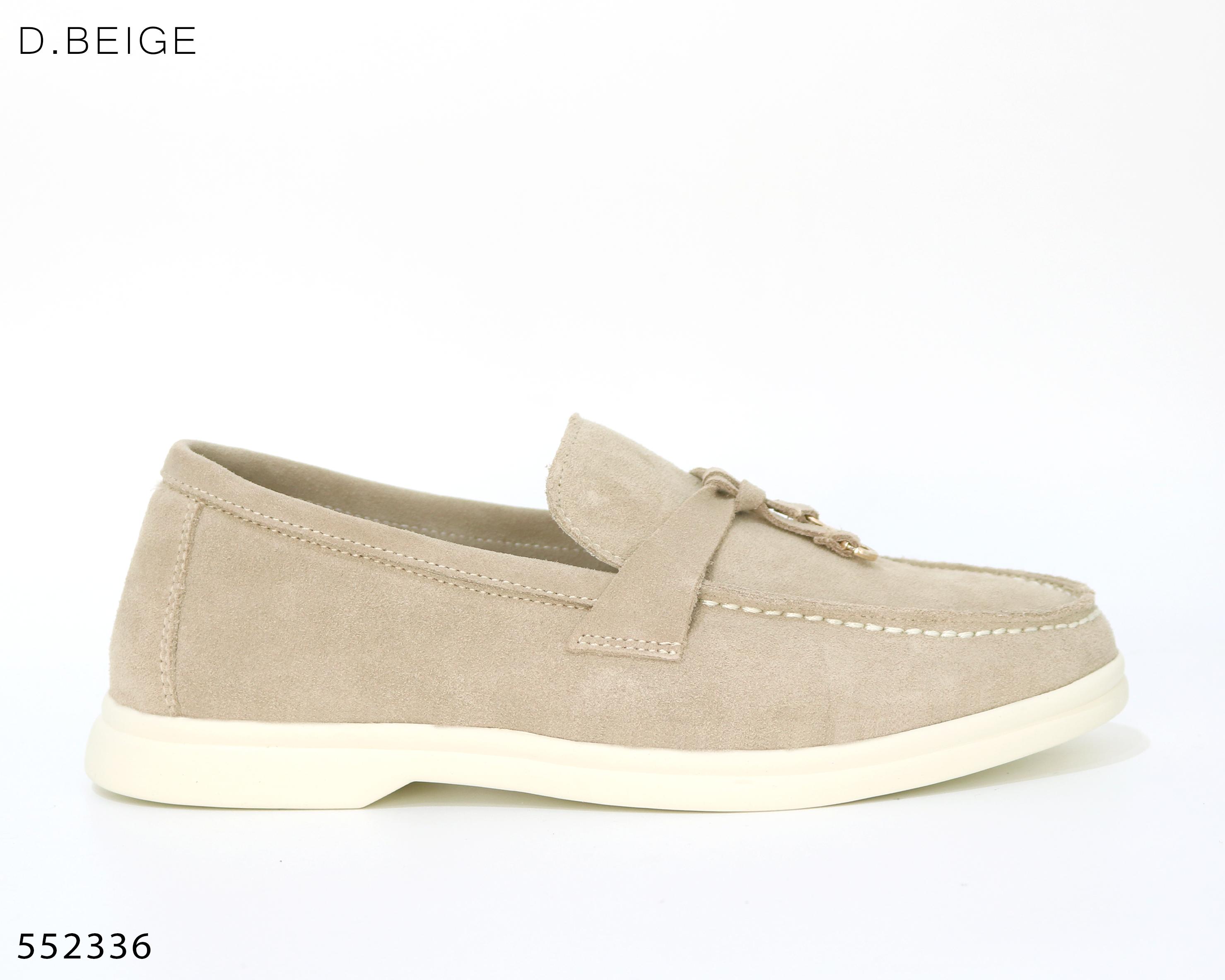 D.BEIGE