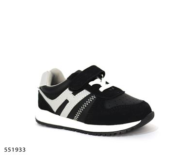 صورة Kids Sport Shoes Kids 