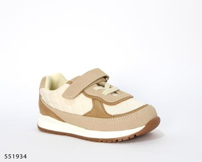 صورة Kids Sport Shoes Kids 