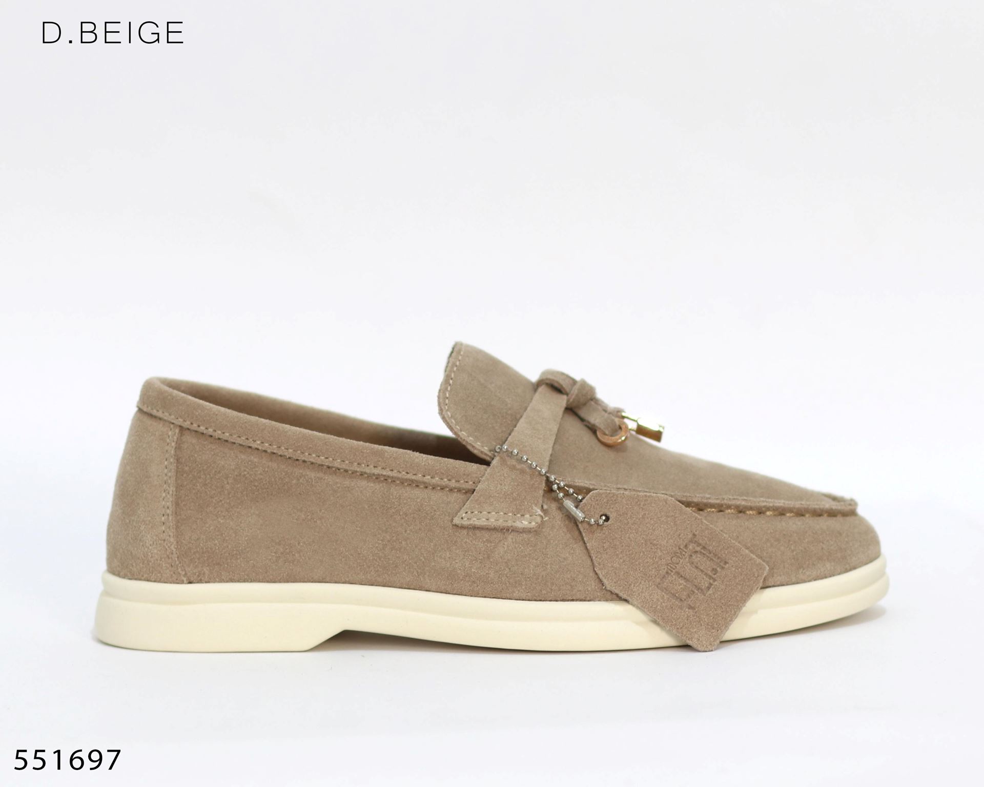 D.BEIGE