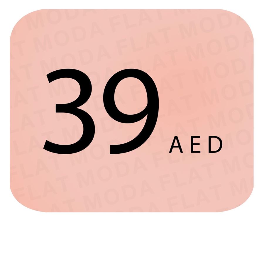 Picture for category 39 AED