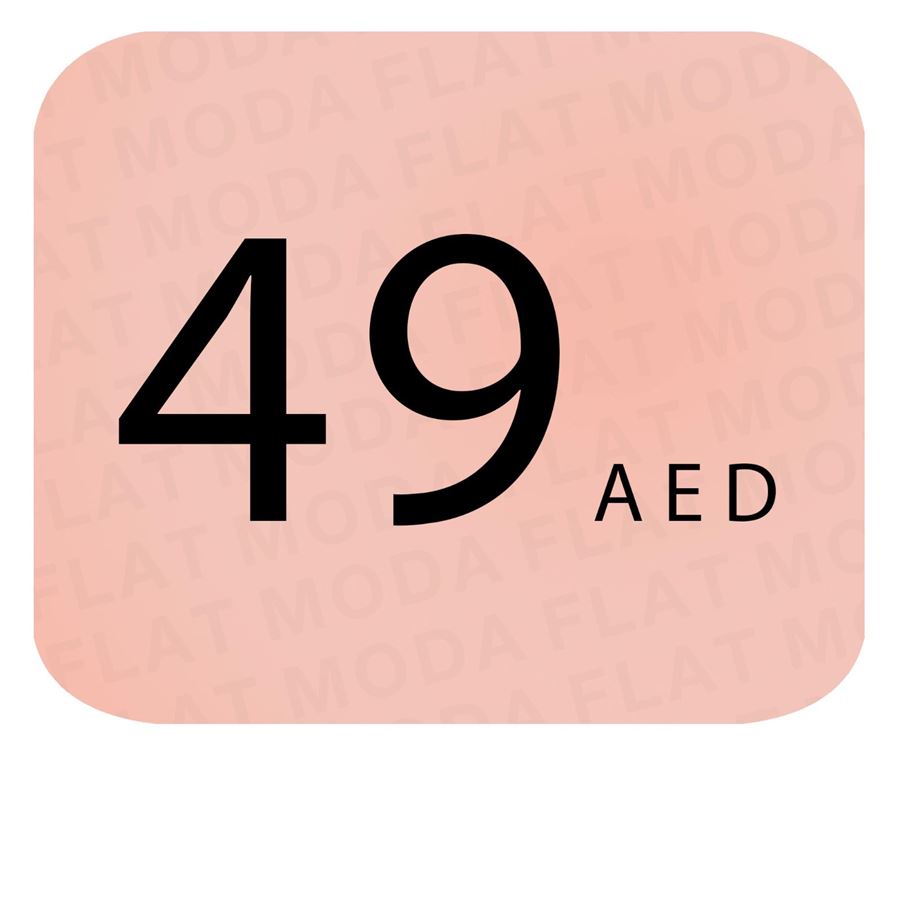 Picture for category 49 AED