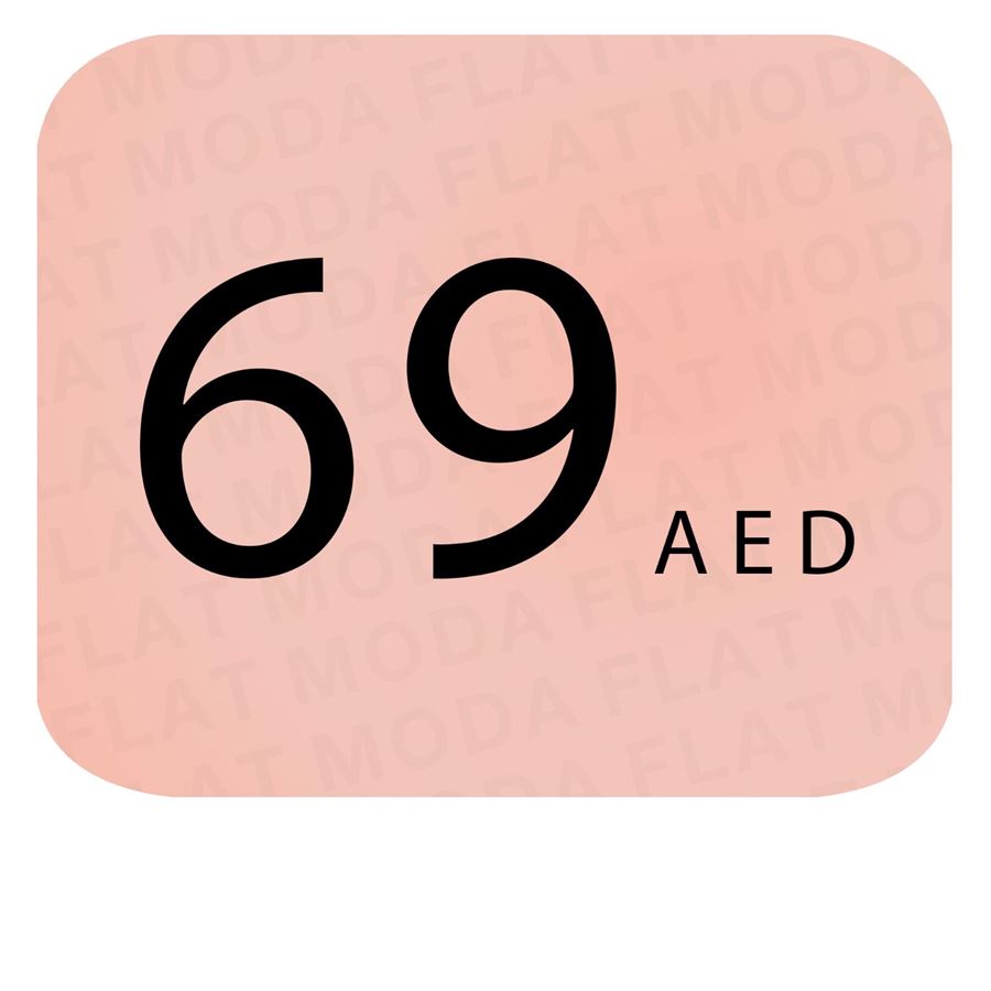 Picture for category 69 AED