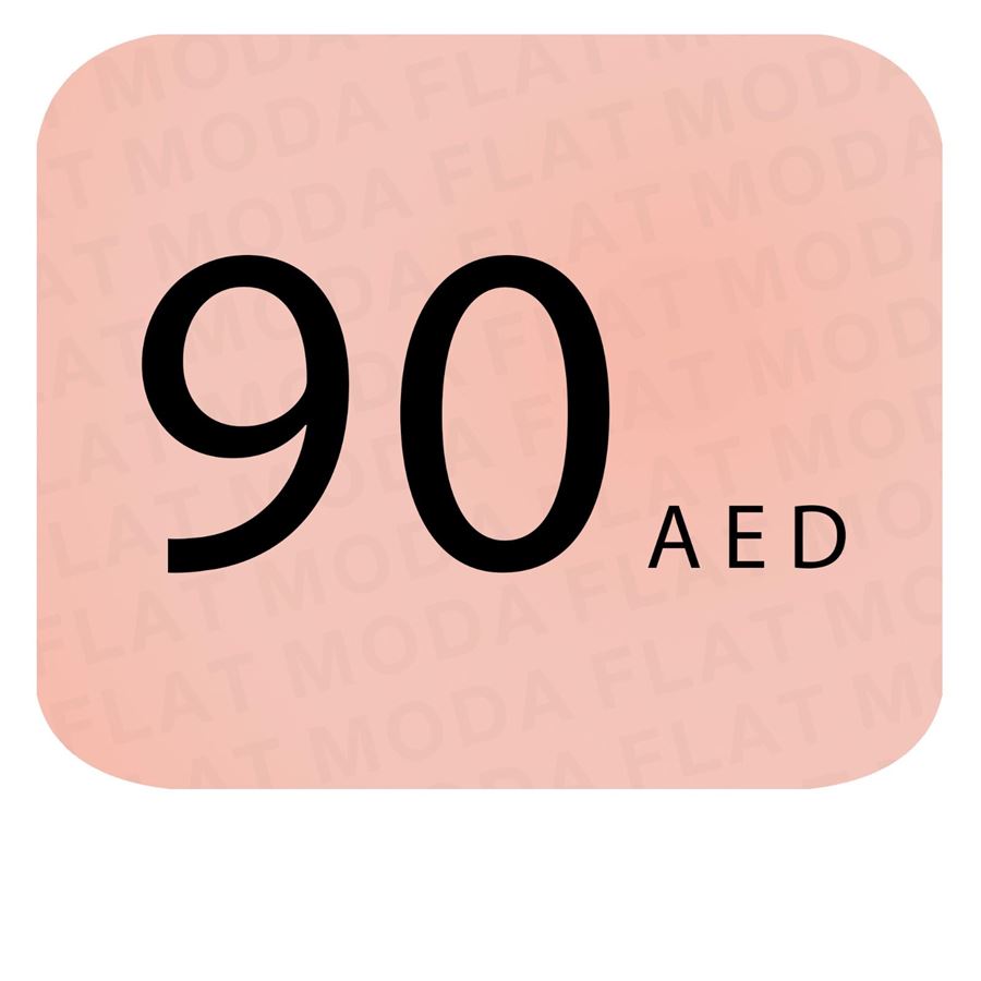 Picture for category 90 AED