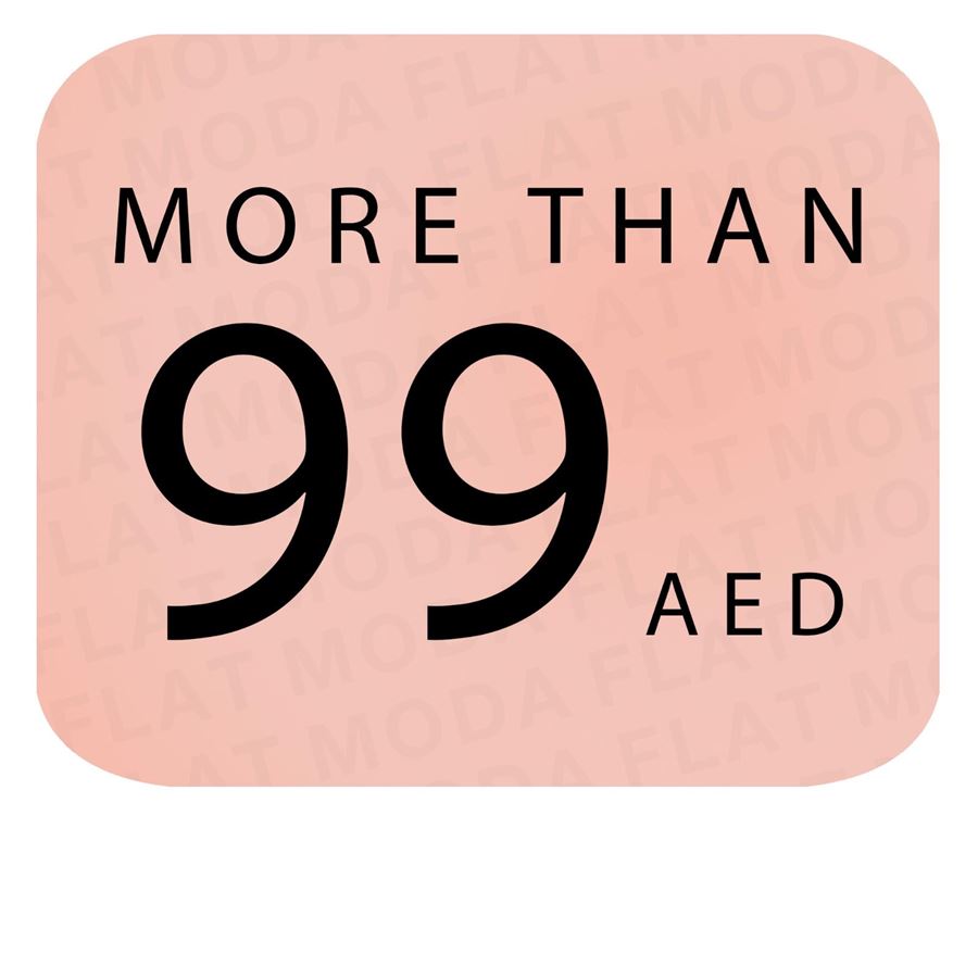 Picture for category MORE THAN 99 AED