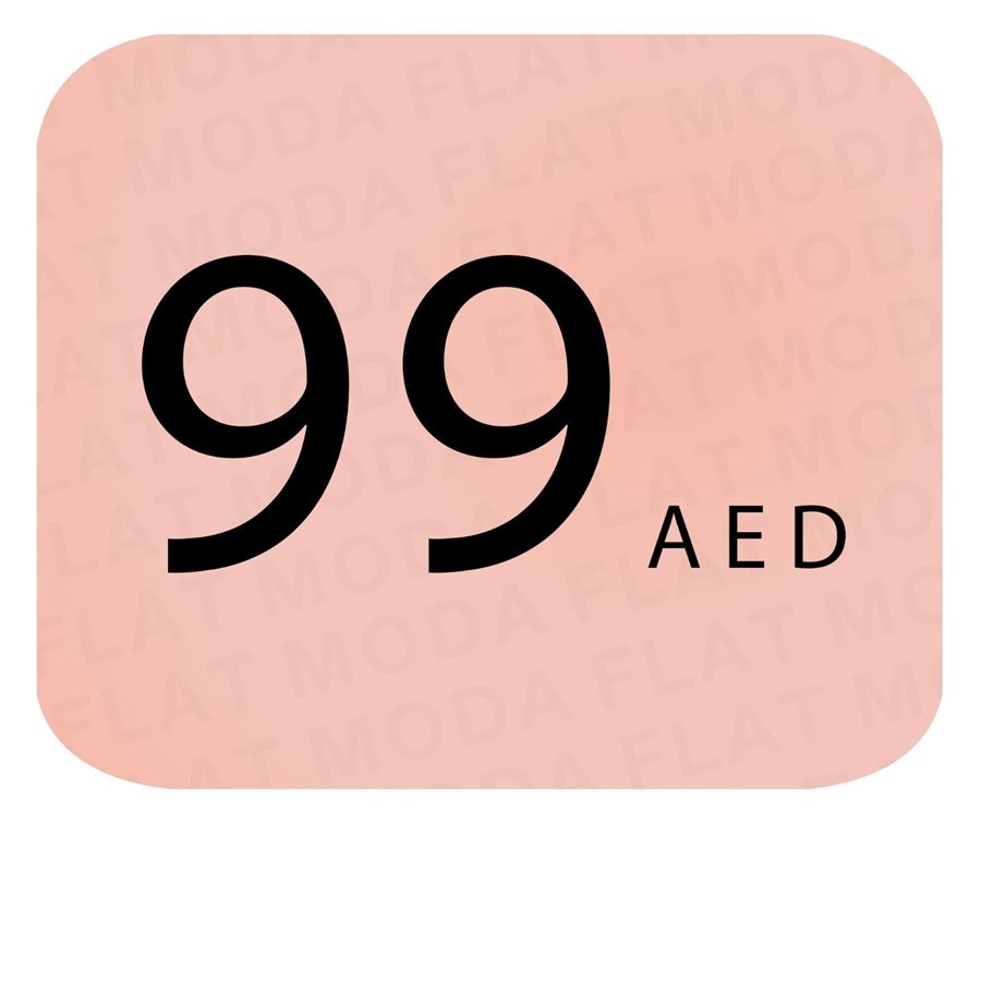 Picture for category 99 AED