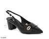 Picture of Lady High Shoes Ladies 