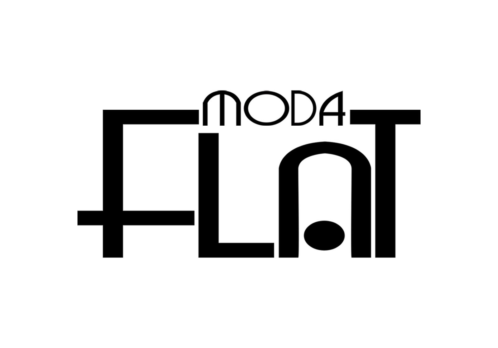 Flat Moda