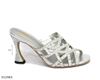 Picture of Lady High Shoes Ladies 