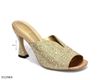 Picture of Lady High Shoes Ladies 