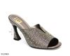 Picture of Lady High Shoes Ladies 