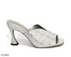 Picture of Lady High Shoes Ladies 